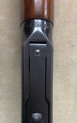 Winchester Model 94 .30-30 Circa 1959 - excellent - - 9 of 14