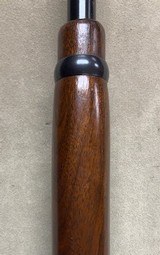Winchester Model 94 .30-30 Circa 1959 - excellent - - 10 of 14