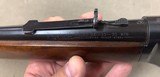 Winchester Model 94 .30-30 Circa 1959 - excellent - - 13 of 14