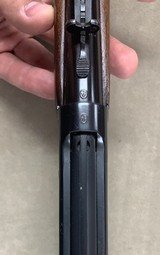 Winchester Model 94 .30-30 Circa 1959 - excellent - - 12 of 14