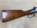 Winchester Model 94 .30-30 Circa 1959 - excellent - - 4 of 14