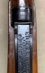 Russian Model 91/30 7.62x54R Caliber - 6 of 9