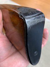 Russian Model 91/30 7.62x54R Caliber - 9 of 9