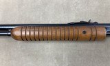 Rossi .22 cal Gallery Rifle - excellent - - 6 of 12