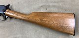 Rossi .22 cal Gallery Rifle - excellent - - 7 of 12