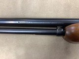 Rossi .22 cal Gallery Rifle - excellent - - 8 of 12