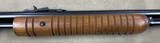 Rossi .22 cal Gallery Rifle - excellent - - 3 of 12