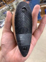 Rossi .22 cal Gallery Rifle - excellent - - 12 of 12