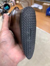 Cooper Model 57M .17HMR Bolt Action - minty - - 8 of 10