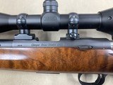 Cooper Model 57M .17HMR Bolt Action - minty - - 6 of 10