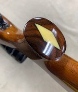 Weatherby Vanguard Deluxe .30-06 Outfit - excellent - - 8 of 9
