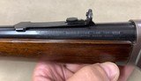 Winchester Model 94 .30-30 Circa 1964 - 13 of 14