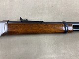 Winchester Model 94 .30-30 Circa 1964 - 3 of 14