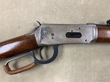 Winchester Model 94 .30-30 Circa 1964 - 2 of 14
