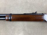 Winchester Model 94 .30-30 Circa 1964 - 7 of 14