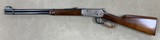 Winchester Model 94 .30-30 Circa 1964 - 5 of 14