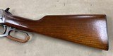 Winchester Model 94 .30-30 Circa 1964 - 8 of 14