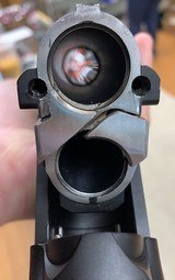 FN SC-1 12 Ga 30 Inch Sporting/Competition - mint - - 12 of 15