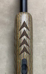 FN SC-1 12 Ga 30 Inch Sporting/Competition - mint - - 10 of 15