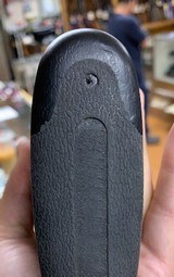 FN SC-1 12 Ga 30 Inch Sporting/Competition - mint - - 14 of 15