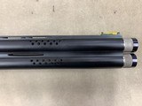 FN SC-1 12 Ga 30 Inch Sporting/Competition - mint - - 15 of 15
