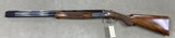 Caesar Guerini Magnus Light 20 Ga 26 Inch Barrels - 98% - - 5 of 13