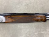Caesar Guerini Magnus Light 20 Ga 26 Inch Barrels - 98% - - 3 of 13