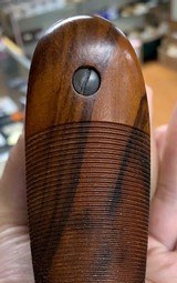 Caesar Guerini Magnus Light 20 Ga 26 Inch Barrels - 98% - - 13 of 13