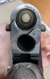 Caesar Guerini Magnus Light 20 Ga 26 Inch Barrels - 98% - - 12 of 13