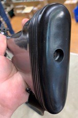 FN FAL Match .308 Rifle - 99% - - 9 of 11