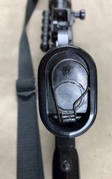 FN FAL Match .308 Rifle - 99% - - 8 of 11