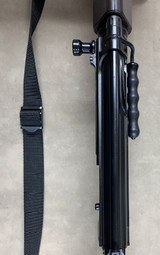 FN FAL Match .308 Rifle - 99% - - 10 of 11