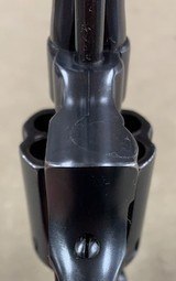 Smith & Wesson Pre Model 15 .38 Special Revolver - excellent & original - - 12 of 12