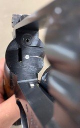 Smith & Wesson Pre Model 15 .38 Special Revolver - excellent & original - - 8 of 12