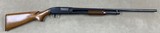 Winchester Model 12 16 Ga 28 Inch Full - 99% As new - Circa 1953 - 1 of 16