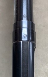 Winchester Model 12 16 Ga 28 Inch Full - 99% As new - Circa 1953 - 12 of 16
