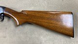 Winchester Model 12 16 Ga 28 Inch Full - 99% As new - Circa 1953 - 8 of 16