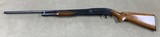 Winchester Model 12 16 Ga 28 Inch Full - 99% As new - Circa 1953 - 5 of 16