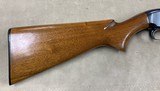 Winchester Model 12 16 Ga 28 Inch Full - 99% As new - Circa 1953 - 4 of 16