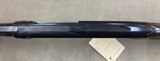 Winchester Model 42 Engraved Skeet Gun Circa 1936 - 14 of 16