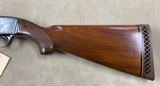 Winchester Model 42 Engraved Skeet Gun Circa 1936 - 8 of 16