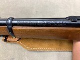 Marlin 336 .30-30 Lever Action - excellent - - 13 of 15