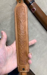 Marlin 336 .30-30 Lever Action - excellent - - 15 of 15