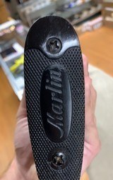 Marlin 336 .30-30 Lever Action - excellent - - 14 of 15