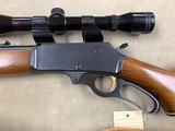 Marlin 336 .30-30 Lever Action - excellent - - 6 of 15