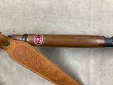 Marlin 336 .30-30 Lever Action - excellent - - 9 of 15