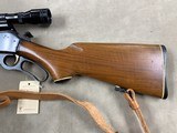 Marlin 336 .30-30 Lever Action - excellent - - 8 of 15