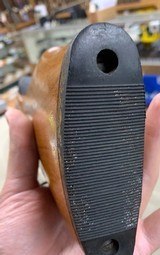 Norinco SKS Paratrooper Model M Detachable AK Mag - excellent - - 8 of 9