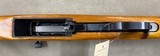 Norinco SKS Paratrooper Model M Detachable AK Mag - excellent - - 9 of 9