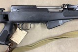 Norinco SKS 7.62x39 w/Folding Stock - excellent - - 2 of 8